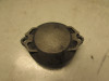 Motorblok diverse Aprilia RSV 1000