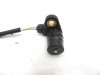 Sensor - overige elektronica Kawasaki Z 750