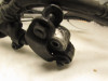 Brake hose front Honda CBR 1100 XX