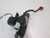 Startmotor relais Suzuki TL 1000