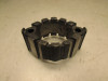Muffler Yamaha V max