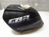 Tank Honda CBR 1000 F