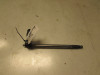 Gear box Honda VTR 1000 F
