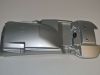 Rear fender BMW R 1150 GS