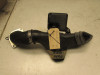 Air intake right Kawasaki ZZR 1400