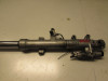 Voorpoot links compleet Kawasaki GPZ 600