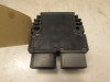 Regulator rectifier  Yamaha FJR 1300