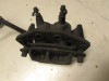 Achter remklauw Kawasaki GPX 750