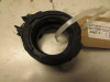 Inlaat rubber Yamaha V max