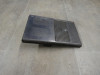 Ignitor CDI ECU BMW F 800 S - ST