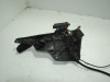 Rechter schetsplaat BMW K 1100 LT