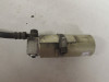Stossdampfer hinten Honda CBR 600 F