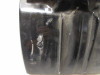 Achterspatbord Honda VT 1100
