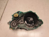 Crankcase cover Clutch side Aprilia Tuono 1000