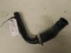 Radiator toebehoren Kawasaki Z 750