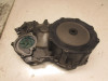 Crankcase cover Clutch side Aprilia RSV 1000