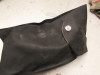 Gereedschapset Yamaha V max