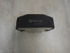 Spanningsregelaar Yamaha XT 1200 Z Super Tenere
