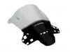 Scheibe Windschild Honda Overige Honda