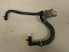 Thermostat Kawasaki Overige Kawasaki