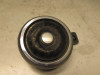 Claxon Honda VF 700  750 C Magna