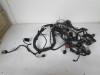 Kabelboom Kawasaki Z 1000