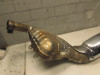 Muffler BMW R 1100 GS