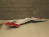 Rechter achterkant Honda CBR 600 F