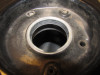 Tank Honda CBR 1000 F