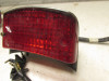 Rear light Yamaha V max