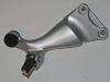 Pillion step right Suzuki GSX R 1300 Hayabusa