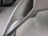 Cowl Left Yamaha YZF R1