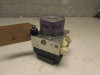 ABS pump Ducati Panigale 1199