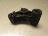 Link systeem achterveer Kawasaki GPX 600