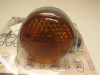 Knipperlicht Honda VT 1100