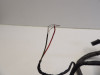 Wire Harness Kawasaki ZX 9 R