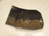 Rear fender Honda VF 700  750 C Magna