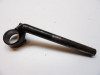 Steering Handle right Honda CBR 1000 F