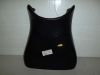 Seat Yamaha YZF 1000 Thunderace