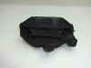 Brake caliper left front BMW F 800 S - ST