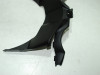 Frontverkleidung kanzel Honda CBR Fireblade