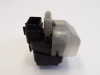 Startmotor relais Suzuki GSF 600 650 Bandit 