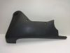 Linker onderkuip Honda ST 1100 Pan European