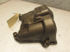 Cylinder head cover Aprilia RSV 1000