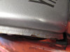 Fuel tank Yamaha FJR 1300