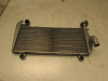 Radiator Ducati Panigale S 1199
