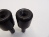 Steering damper BMW K 100