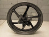 Front Wheel Honda VFR 750