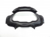 Fairing inner side Kawasaki ZZR 1100