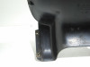 V bak voor BMW K 1100 LT